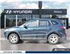 2012 Hyundai Santa Fe GL 2.4 (Stk: 7-1522B) in Whitby - Image 3 of 25