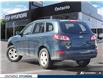 2012 Hyundai Santa Fe GL 2.4 (Stk: 7-1522B) in Whitby - Image 4 of 25