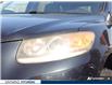 2012 Hyundai Santa Fe GL 2.4 (Stk: 7-1522B) in Whitby - Image 10 of 25