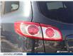 2012 Hyundai Santa Fe GL 2.4 (Stk: 7-1522B) in Whitby - Image 12 of 25