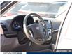 2012 Hyundai Santa Fe GL 2.4 (Stk: 7-1522B) in Whitby - Image 13 of 25