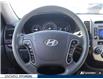 2012 Hyundai Santa Fe GL 2.4 (Stk: 7-1522B) in Whitby - Image 14 of 25
