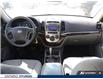 2012 Hyundai Santa Fe GL 2.4 (Stk: 7-1522B) in Whitby - Image 25 of 25