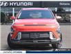 2024 Hyundai Kona 2.0L Preferred (Stk: 7-1680A) in Whitby - Image 2 of 25