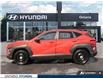 2024 Hyundai Kona 2.0L Preferred (Stk: 7-1680A) in Whitby - Image 3 of 25