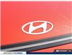 2024 Hyundai Kona 2.0L Preferred (Stk: 7-1680A) in Whitby - Image 8 of 25