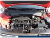 2024 Hyundai Kona 2.0L Preferred (Stk: 7-1680A) in Whitby - Image 9 of 25