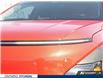 2024 Hyundai Kona 2.0L Preferred (Stk: 7-1680A) in Whitby - Image 10 of 25