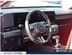 2024 Hyundai Kona 2.0L Preferred (Stk: 7-1680A) in Whitby - Image 13 of 25