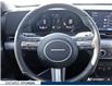2024 Hyundai Kona 2.0L Preferred (Stk: 7-1680A) in Whitby - Image 14 of 25