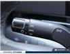 2024 Hyundai Kona 2.0L Preferred (Stk: 7-1680A) in Whitby - Image 16 of 25