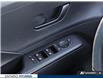 2024 Hyundai Kona 2.0L Preferred (Stk: 7-1680A) in Whitby - Image 17 of 25