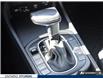 2024 Hyundai Kona 2.0L Preferred (Stk: 7-1680A) in Whitby - Image 19 of 25