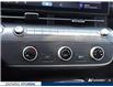 2024 Hyundai Kona 2.0L Preferred (Stk: 7-1680A) in Whitby - Image 20 of 25