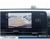 2024 Hyundai Kona 2.0L Preferred (Stk: 7-1680A) in Whitby - Image 22 of 25