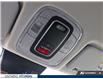 2024 Hyundai Kona 2.0L Preferred (Stk: 7-1680A) in Whitby - Image 23 of 25