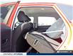 2024 Hyundai Kona 2.0L Preferred (Stk: 7-1680A) in Whitby - Image 25 of 25