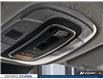2026 Hyundai Elantra HEV Luxury (Stk: 7-1730) in Whitby - Image 16 of 22