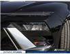2026 Hyundai Sonata Hybrid Preferred-Trend (Stk: 7-1733) in Whitby - Image 10 of 25