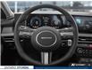2026 Hyundai Sonata Hybrid Preferred-Trend (Stk: 7-1733) in Whitby - Image 13 of 25