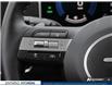 2026 Hyundai Sonata Hybrid Preferred-Trend (Stk: 7-1733) in Whitby - Image 15 of 25