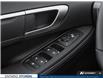 2026 Hyundai Sonata Hybrid Preferred-Trend (Stk: 7-1733) in Whitby - Image 16 of 25
