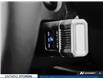 2026 Hyundai Sonata Hybrid Preferred-Trend (Stk: 7-1733) in Whitby - Image 17 of 25