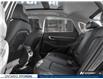 2026 Hyundai Sonata Hybrid Preferred-Trend (Stk: 7-1733) in Whitby - Image 21 of 25