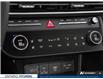 2026 Hyundai Sonata Hybrid Preferred-Trend (Stk: 7-1733) in Whitby - Image 24 of 25