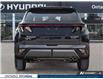 2026 Hyundai Tucson Hybrid N-Line (Stk: 7-1734) in Whitby - Image 5 of 24