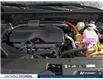 2026 Hyundai Tucson Hybrid N-Line (Stk: 7-1734) in Whitby - Image 6 of 24