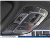2026 Hyundai Tucson Hybrid N-Line (Stk: 7-1734) in Whitby - Image 17 of 24