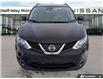 2019 Nissan Qashqai SL (Stk: NC6412A) in Thunder Bay - Image 2 of 25