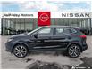2019 Nissan Qashqai SL (Stk: NC6412A) in Thunder Bay - Image 3 of 25