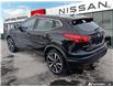 2019 Nissan Qashqai SL (Stk: NC6412A) in Thunder Bay - Image 4 of 25