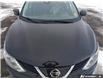 2019 Nissan Qashqai SL (Stk: NC6412A) in Thunder Bay - Image 10 of 25