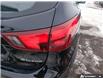 2019 Nissan Qashqai SL (Stk: NC6412A) in Thunder Bay - Image 11 of 25