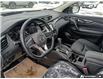 2019 Nissan Qashqai SL (Stk: NC6412A) in Thunder Bay - Image 13 of 25