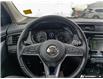2019 Nissan Qashqai SL (Stk: NC6412A) in Thunder Bay - Image 14 of 25