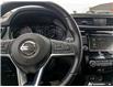 2019 Nissan Qashqai SL (Stk: NC6412A) in Thunder Bay - Image 16 of 25