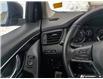 2019 Nissan Qashqai SL (Stk: NC6412A) in Thunder Bay - Image 17 of 25
