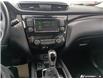 2019 Nissan Qashqai SL (Stk: NC6412A) in Thunder Bay - Image 19 of 25
