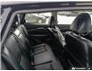 2019 Nissan Qashqai SL (Stk: NC6412A) in Thunder Bay - Image 23 of 25