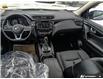 2019 Nissan Qashqai SL (Stk: NC6412A) in Thunder Bay - Image 24 of 25