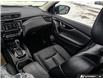 2019 Nissan Qashqai SL (Stk: NC6412A) in Thunder Bay - Image 25 of 25