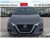 2022 Nissan Altima 2.5 SE (Stk: UC6416) in Thunder Bay - Image 2 of 25