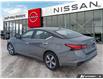 2022 Nissan Altima 2.5 SE (Stk: UC6416) in Thunder Bay - Image 4 of 25