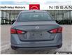 2022 Nissan Altima 2.5 SE (Stk: UC6416) in Thunder Bay - Image 5 of 25