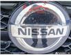 2022 Nissan Altima 2.5 SE (Stk: UC6416) in Thunder Bay - Image 9 of 25