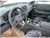 2022 Nissan Altima 2.5 SE (Stk: UC6416) in Thunder Bay - Image 13 of 25